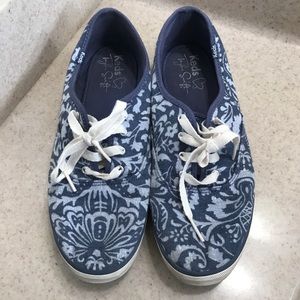 Taylor Swift keds